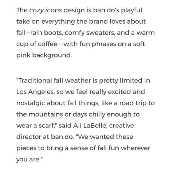 STARBUCKS + BAN.DO Limited Edition Ceramic Mug - Picture 9 of 10